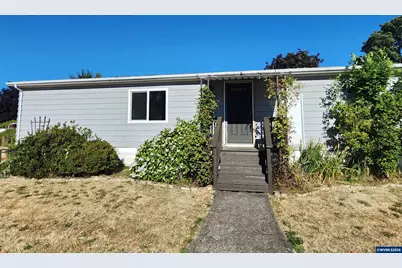 38129 Weirich  ( Unit 25 ) Dr #25, Lebanon, OR 97355 - Photo 47