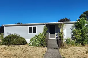 38129 Weirich Dr, Lebanon, OR 97355 - Photo 47