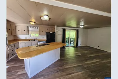 38129 Weirich  ( Unit 25 ) Dr #25, Lebanon, OR 97355 - Photo 13