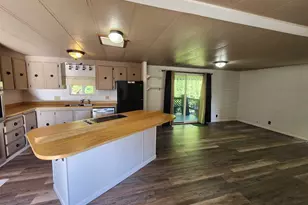 38129 Weirich Dr, Lebanon, OR 97355 - Photo 13
