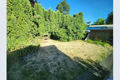 38129 Weirich  ( Unit 25 ) Dr #25, Lebanon, OR 97355 - Photo 37