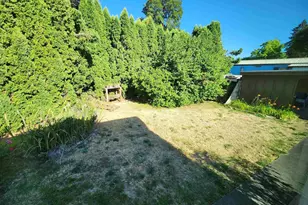 38129 Weirich Dr, Lebanon, OR 97355 - Photo 37