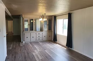 38129 Weirich Dr, Lebanon, OR 97355 - Photo 9