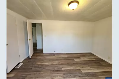 38129 Weirich  ( Unit 25 ) Dr #25, Lebanon, OR 97355 - Photo 29