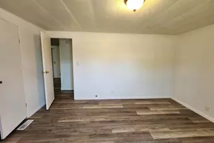 38129 Weirich Dr, Lebanon, OR 97355 - Photo 29