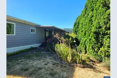38129 Weirich  ( Unit 25 ) Dr #25, Lebanon, OR 97355 - Photo 39