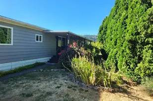 38129 Weirich Dr, Lebanon, OR 97355 - Photo 39