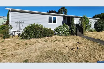 38129 Weirich  ( Unit 25 ) Dr #25, Lebanon, OR 97355 - Photo 47