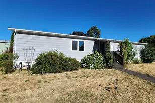 38129 Weirich Dr, Lebanon, OR 97355 - Photo 47