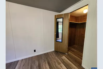 38129 Weirich  ( Unit 25 ) Dr #25, Lebanon, OR 97355 - Photo 23