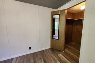 38129 Weirich Dr, Lebanon, OR 97355 - Photo 23
