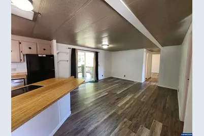38129 Weirich  ( Unit 25 ) Dr #25, Lebanon, OR 97355 - Photo 15
