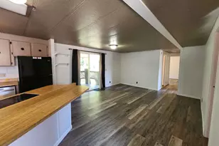 38129 Weirich Dr, Lebanon, OR 97355 - Photo 15