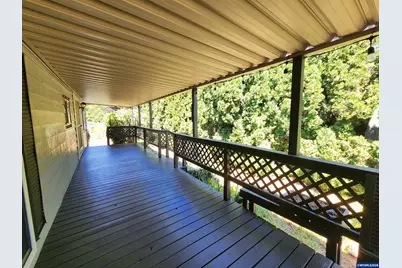 38129 Weirich  ( Unit 25 ) Dr #25, Lebanon, OR 97355 - Photo 23