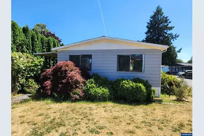 38129 Weirich  ( Unit 25 ) Dr #25, Lebanon, OR 97355 - Photo 41