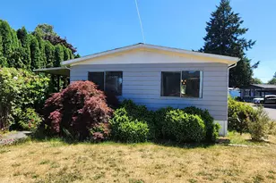 38129 Weirich Dr, Lebanon, OR 97355 - Photo 41