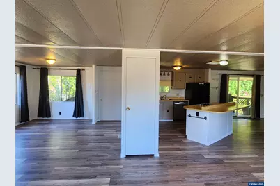 38129 Weirich  ( Unit 25 ) Dr #25, Lebanon, OR 97355 - Photo 11
