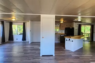 38129 Weirich Dr, Lebanon, OR 97355 - Photo 11
