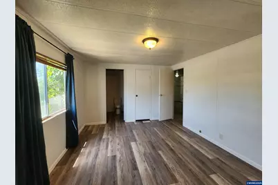 38129 Weirich  ( Unit 25 ) Dr #25, Lebanon, OR 97355 - Photo 27