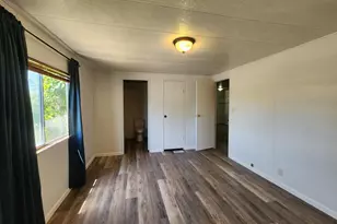 38129 Weirich Dr, Lebanon, OR 97355 - Photo 27