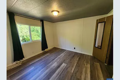 38129 Weirich  ( Unit 25 ) Dr #25, Lebanon, OR 97355 - Photo 33