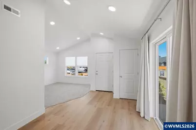 4747 Harrier St SE, Albany, OR 97322 - Photo 11