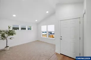 4747 Harrier St SE, Albany, OR 97322 - Photo 5