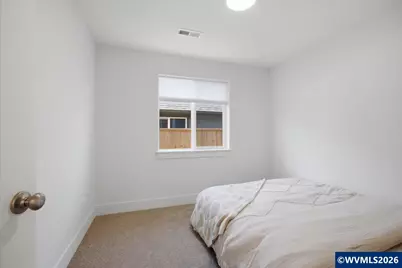4747 Harrier St SE, Albany, OR 97322 - Photo 19