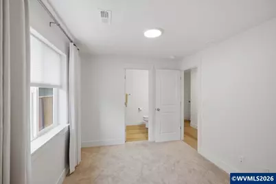 4747 Harrier St SE, Albany, OR 97322 - Photo 29