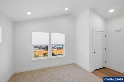 4747 Harrier St SE, Albany, OR 97322 - Photo 7