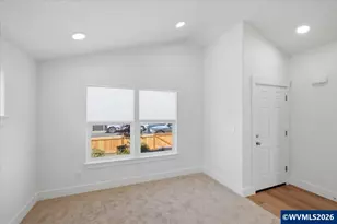 4747 Harrier St SE, Albany, OR 97322 - Photo 7