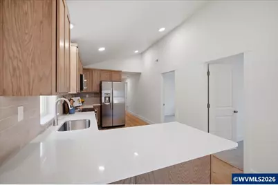 4747 Harrier St SE, Albany, OR 97322 - Photo 13