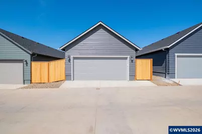 4747 Harrier St SE, Albany, OR 97322 - Photo 41