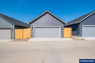 4747 Harrier St SE, Albany, OR 97322 - Photo 41