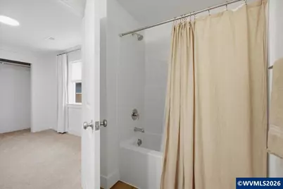 4747 Harrier St SE, Albany, OR 97322 - Photo 31