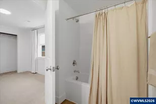 4747 Harrier St SE, Albany, OR 97322 - Photo 31