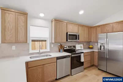 4747 Harrier St SE, Albany, OR 97322 - Photo 17