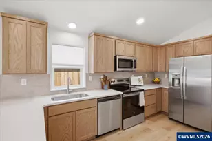 4747 Harrier St SE, Albany, OR 97322 - Photo 17