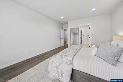 3149 S 13th St, Lebanon, OR 97355 - Photo 5