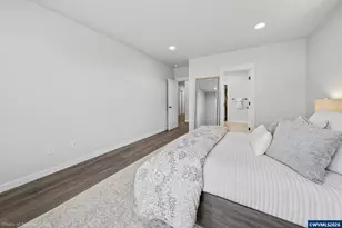 3149 S 13th St, Lebanon, OR 97355 - Photo 5