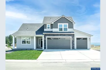 3149 S 13th St, Lebanon, OR 97355 - Photo 1