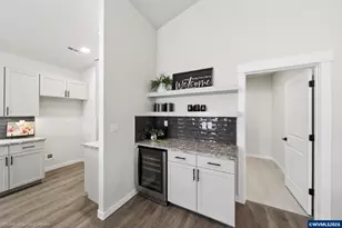 3149 S 13th St, Lebanon, OR 97355 - Photo 17