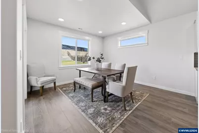 3149 S 13th St, Lebanon, OR 97355 - Photo 15