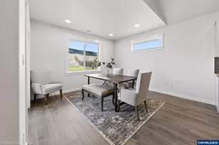 3149 S 13th St, Lebanon, OR 97355 - Photo 15