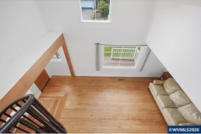 1020 N 3rd St, Woodburn, OR 97071 - Photo 37