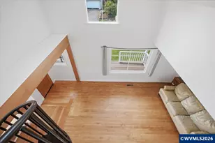 1020 N 3rd St, Woodburn, OR 97071 - Photo 37