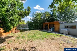 1020 N 3rd St, Woodburn, OR 97071 - Photo 45