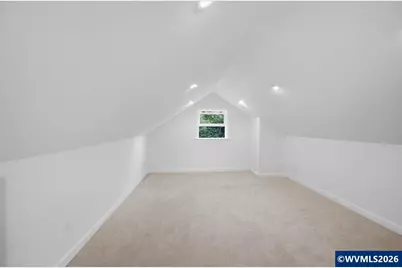 1020 N 3rd St, Woodburn, OR 97071 - Photo 39