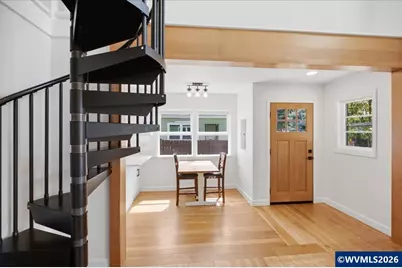 1020 N 3rd St, Woodburn, OR 97071 - Photo 13