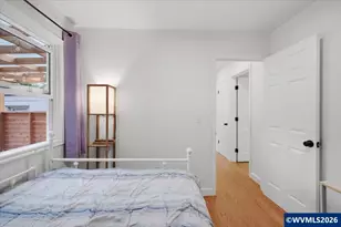 1020 N 3rd St, Woodburn, OR 97071 - Photo 27
